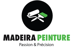 Votre Peintre à Andernos-les-bains - Madeira Peinture