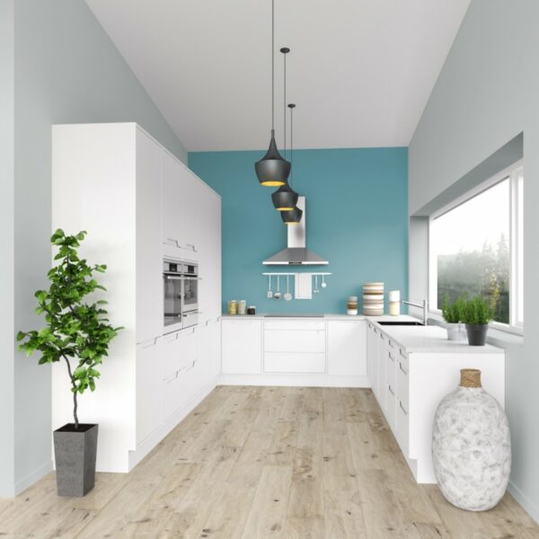TOLLENS_CUISINE_ET_SALLE_DE_BAINS_SATIN_VERT_EMERAUDE_GALET_ETRETAT_3