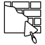 Enduits & Préparation
